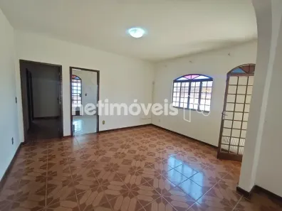 Casa com 3 Quartos para alugar, 178m² no Acaiaca, Belo Horizonte