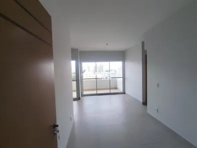 Apartamento com 2 Quartos à venda, 60m² no Santa Mônica, Uberlândia