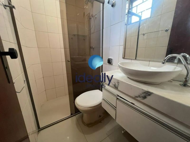 Foto 56