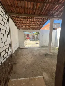 Casa com 3 Quartos à venda, 84m² no Siqueira, Fortaleza