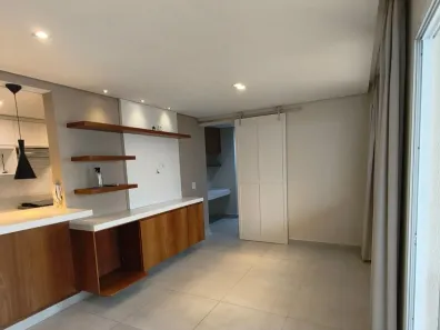 Apartamento com 3 Quartos à venda, 115m² no Vila Proost de Souza, Campinas