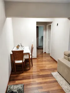 Apartamento com 2 Quartos à venda, 65m² no Vila Albertina, São Paulo