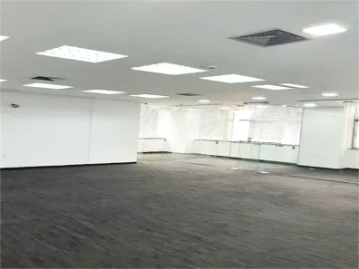 Sala Comercial para venda ou aluguel, 188m² no Vila Almeida, São Paulo