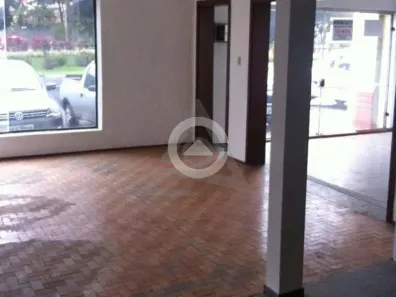 Imóvel Comercial com 9 Quartos à venda, 211m² no Cambuí, Campinas