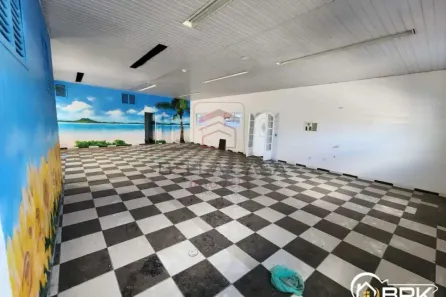Galpão/Depósito/Armazém para alugar, 132m² no Vila Ré, São Paulo