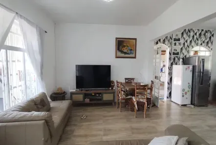 Fazenda/Sítio com 2 Quartos à venda, 250m² no Caetetuba, Atibaia