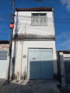 Casa com 2 Quartos à venda, 60m² no Bugio, Aracaju