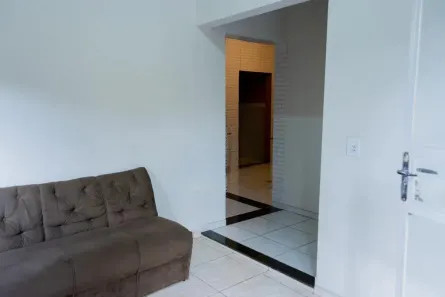 Casa com 3 Quartos à venda, 280m² no Campo Alto, Contagem