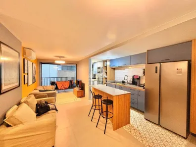 Apartamento com 2 Quartos à venda, 82m² no Botafogo, Rio de Janeiro