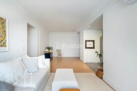 Apartamento com 3 Quartos à venda, 78m² no Passo da Areia, Porto Alegre