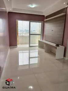 Apartamento com 3 Quartos à venda, 85m² no Assunção, São Bernardo do Campo