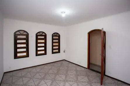 Sobrado com 3 Quartos à venda, 320m² no Assunção, São Bernardo do Campo