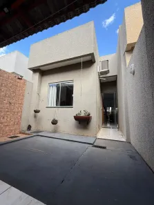 Casa com 2 Quartos à venda, 70m² no Moinho dos Ventos, Goiânia