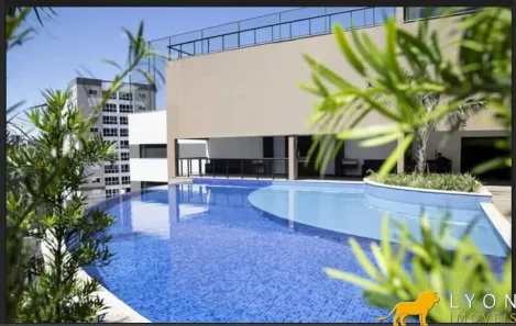 Apartamento com 3 Quartos à venda, 124m² no Vila Jardim, Porto Alegre