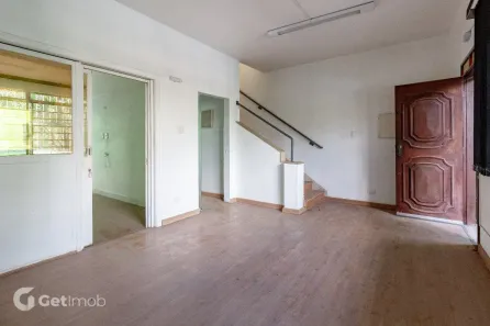 Sobrado com 6 Quartos à venda, 130m² no Perdizes, São Paulo