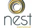 Miniatura da foto de Nest Negocios Imobiliarios