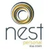 Miniatura da foto de Nest Negocios Imobiliarios