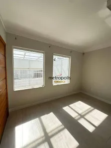Sobrado com 3 Quartos à venda, 177m² no Nova Petrópolis, São Bernardo do Campo