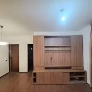 Apartamento com 3 Quartos à venda, 110m² no Santa Efigênia, Belo Horizonte