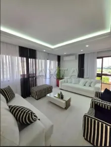 Apartamento com 4 Quartos à venda, 210m² no Santana, São Paulo