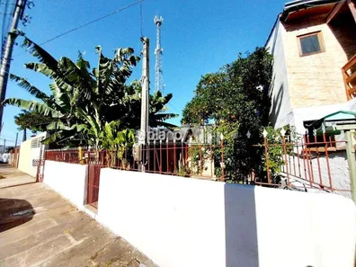 Casa com 2 Quartos à venda, 110m² no Castelo Branco, Gravataí