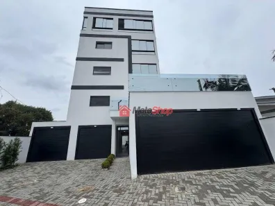 Apartamento com 3 Quartos à venda, 70m² no Alto Feliz, Araranguá