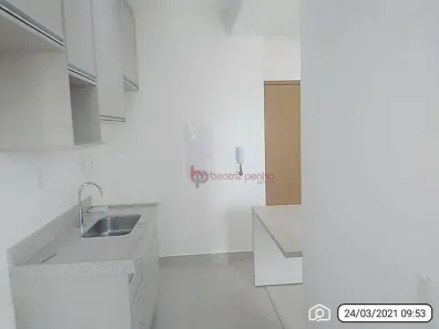 Apartamento com 2 Quartos para alugar, 65m² no Jardim Tarraf II, São José do Rio Preto