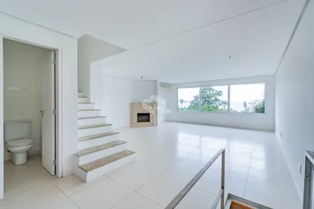 Casa com 3 Quartos à venda, 209m² no Sétimo Céu, Porto Alegre