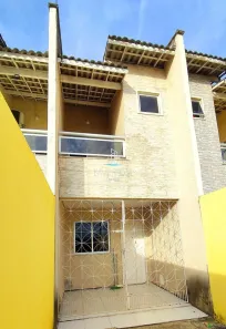 Apartamento com 2 Quartos para alugar, 91m² no Parque Dois Irmãos, Fortaleza