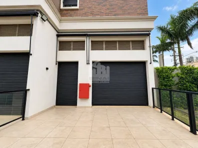 Ponto Comercial para alugar, 83m² no Barra Funda, São Paulo