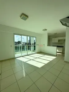 Apartamento com 2 Quartos à venda, 91m² no Vila Lopes, Indaiatuba