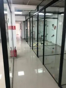 Prédio Comercial para alugar, 650m² no Santana, São Paulo