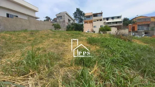 Lote/Terreno à venda, 258m² no João XXIII, Vinhedo