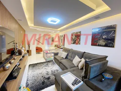 Sobrado com 3 Quartos à venda, 200m² no Vila Baruel, São Paulo