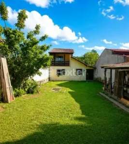 Casa com 1 Quarto à venda, 100m² no Espírito Santo, Porto Alegre