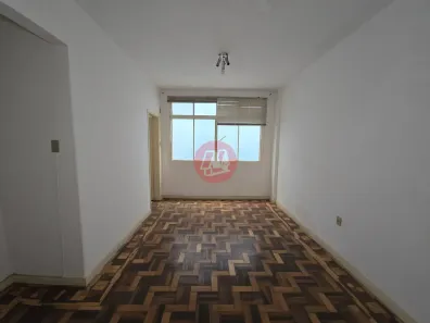 Sala Comercial para alugar, 32m² no Floresta, Porto Alegre