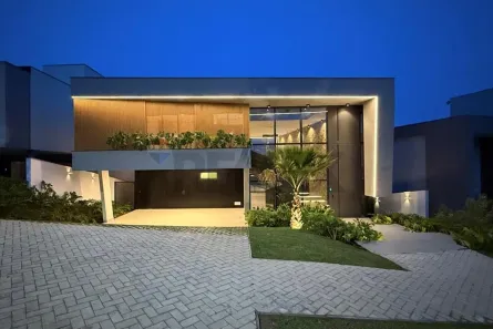 Casa com 4 Quartos à venda, 576m² no São Pedro, Juiz de Fora