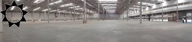Galpão/Depósito/Armazém para alugar, 5924m² no Novo Osasco, Osasco