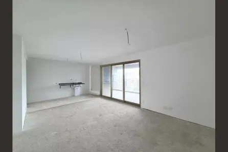 Apartamento com 2 Quartos à venda, 102m² no Indianópolis, São Paulo
