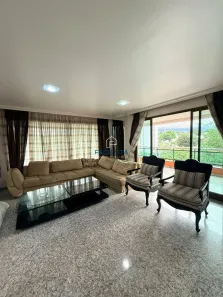 Apartamento com 4 Quartos à venda, 260m² no Aleixo, Manaus