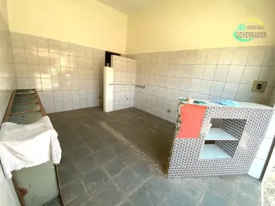 Ponto Comercial para alugar, 45m² no Conjunto Residencial Parque São Bento, Campinas
