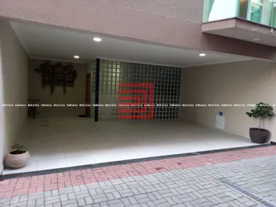 Sobrado com 4 Quartos à venda, 200m² no Vila Invernada, São Paulo