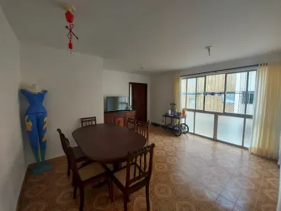 Apartamento com 3 Quartos à venda, 100m² no Espinheiro, Recife