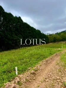 Lote/Terreno à venda, 500m² no Centro, Cajamar
