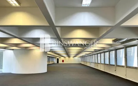 Sala Comercial para alugar, 4005m² no Cidade Monções, São Paulo
