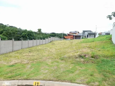 Lote/Terreno à venda, 446m² no Ondinhas, Piracicaba