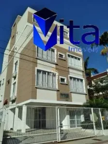 Cobertura com 2 Quartos à venda, 150m² no Canasvieiras, Florianópolis