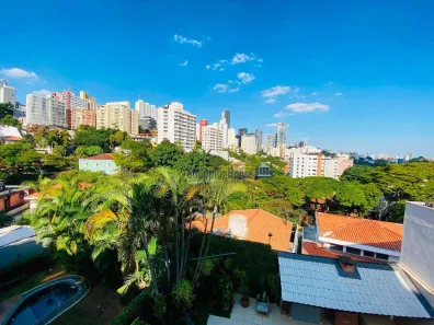 Casa com 4 Quartos à venda, 390m² no Sumarezinho, São Paulo