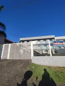 Apartamento com 1 Quarto para alugar, 52m² no Arroio da Manteiga, São Leopoldo