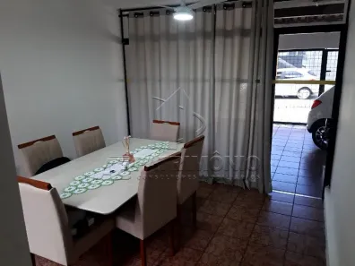 Casa com 2 Quartos à venda, 150m² no Vila Fiori, Sorocaba